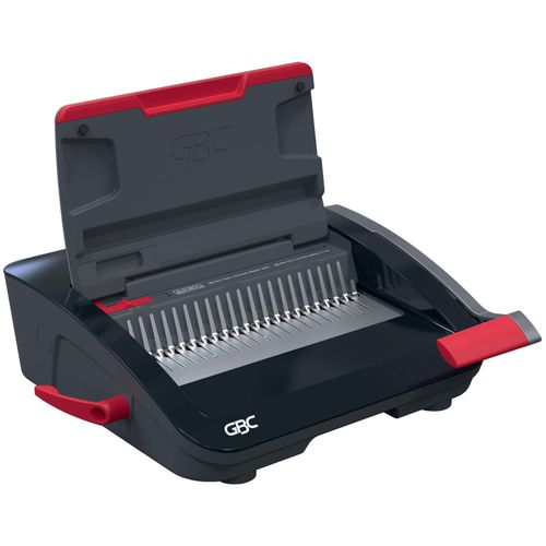 Gbc 4410062 Relieuse