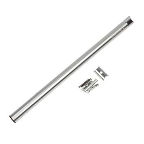 Siège De Vélo Pliant. Siège En Aluminium Yd2845