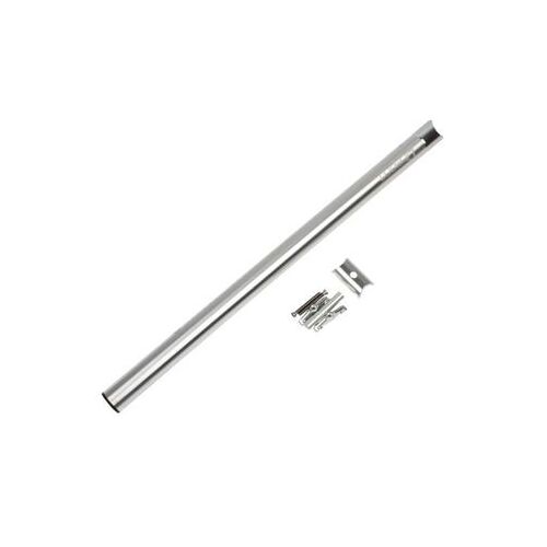 Siège De Vélo Pliant. Siège En Aluminium Yd2845