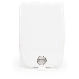 Meaco DD8L déshumidificateur 2 L 48 dB 330 W Blanc