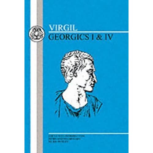 Virgil