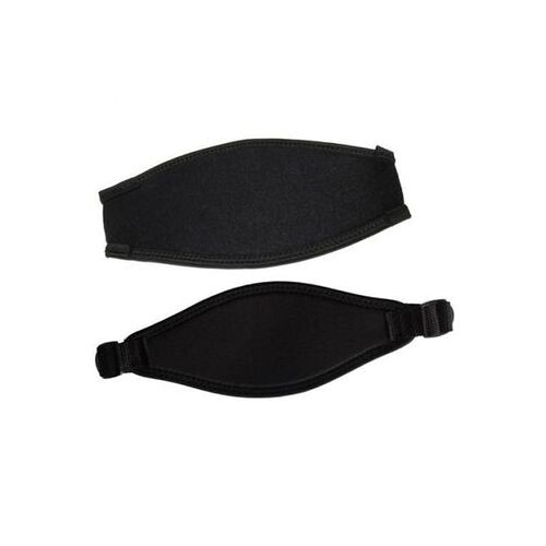 2x Housse De Plongée Sous-Marine En Nylon, Emballage De Protection Des Cheveux Yd2437
