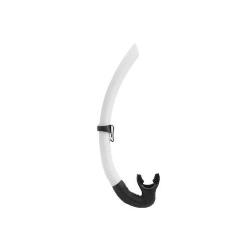 Tuba De Natation Valve De Décharge Unidirectionnelle Yd2525