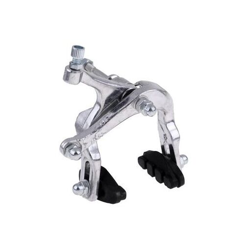 Frein De Vélo 1 Pièce Yd2529
