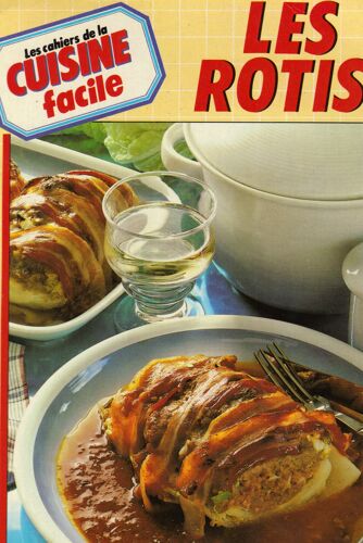 Les Rotis