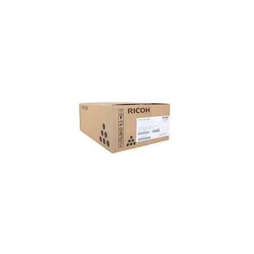 Ricoh - Original - collecteur de toner usagé - pour IM C530
