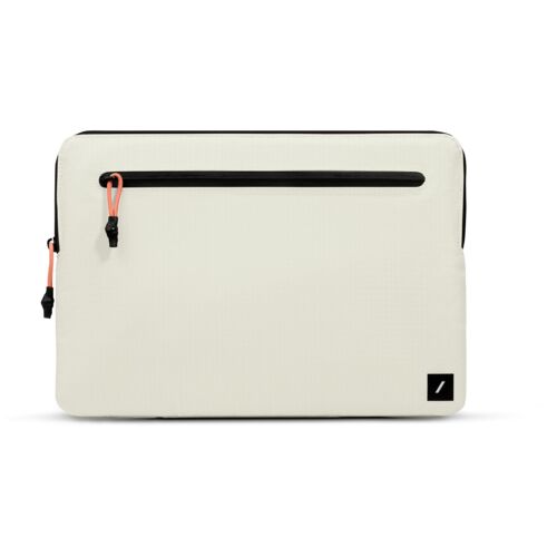 Native Union Ultralight Sleeve 13" Housse Sable