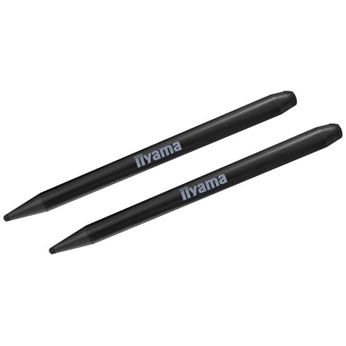 iiyama STYLUS-P13 stylet Noir