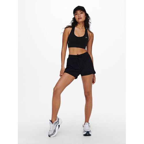 Only 15101974 Soutien-Gorge Sports