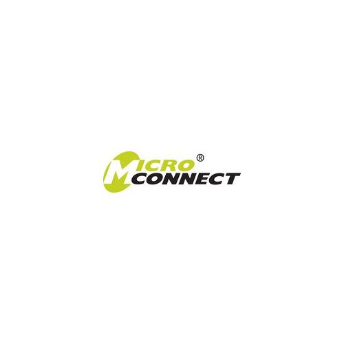 Microconnect KON020 Pince à sertir Vert