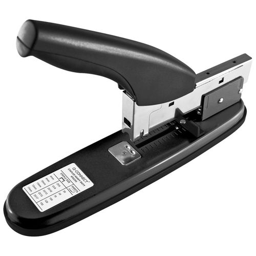Q-Connect Kf02293 Agrafeuse