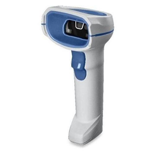 Zebra DS8178-HC Lecteur de code barre portable 1D/2D LED Blanc