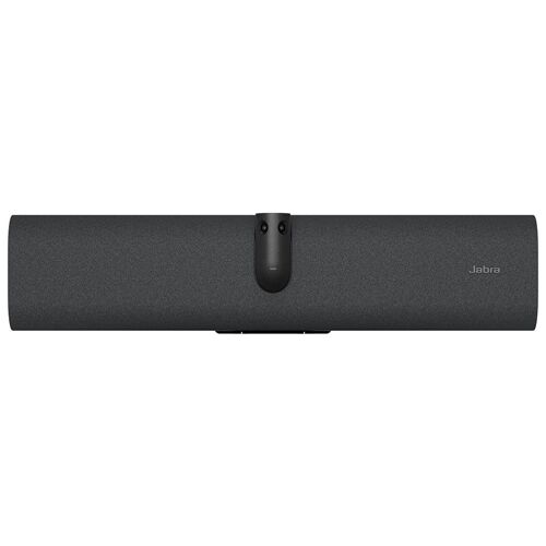 Jabra Panacast 40 VBS Bar Only Zoom Rooms système de vidéo conférence