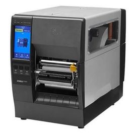 Zebra ZT231 imprimante pour étiquettes Thermique directe 203 x 203 DPI 305 mm/sec Avec fil &sans fil Ethernet/LAN Wifi Bluetooth