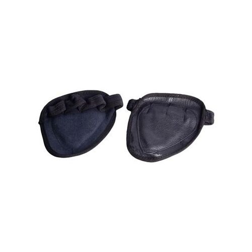 Gants D'entraînement D'haltérophilie Pour Hommes Et Femmes Yd2145