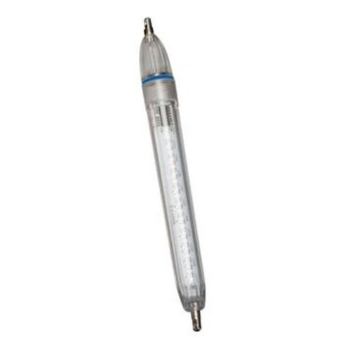 Lampe De Pêche Submersible À Led Bleu Attrayant Yd2149