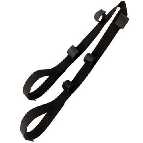 Support De Canne À Pêche, Ceinture, Support De Canne À Pêche, Outils De Rangement, Voiture Yd1999