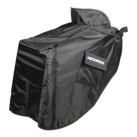 Tablier De Moto De Couverture De Jambe De Scooter Imperméable Yd1878