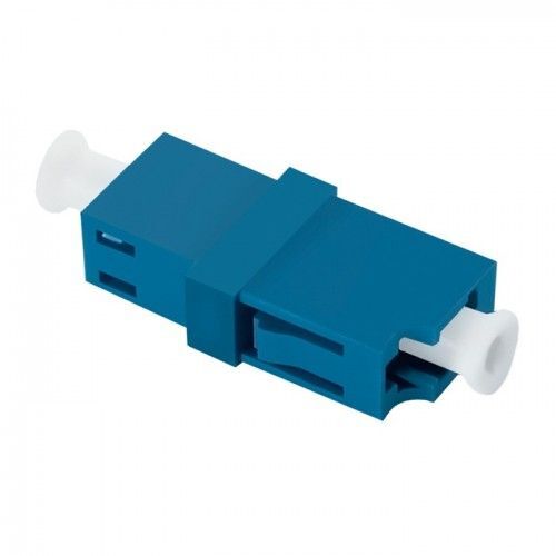 Qoltec 54131 connecteur à fibre optique