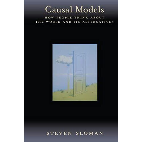 Causal Models