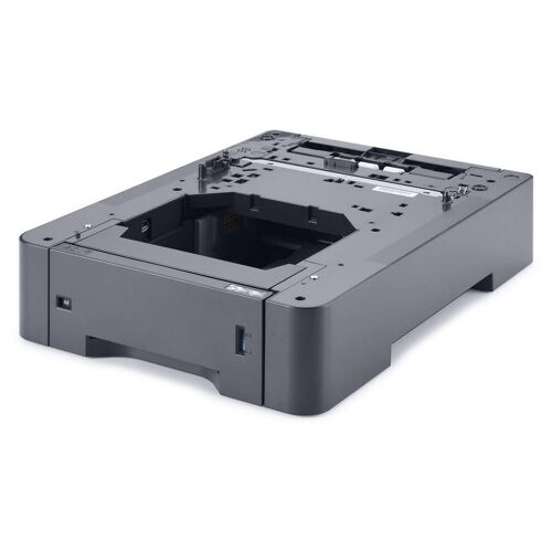 KYOCERA PF-5100 Chargeur de papier 500 feuilles