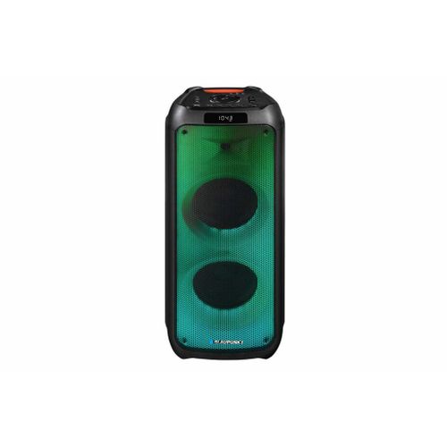 Blaupunkt PB10DB système de karaoké Maison Avec fil