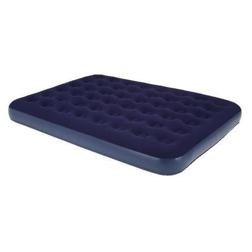 JILONG JL020256-1N matelas gonflables Bleu