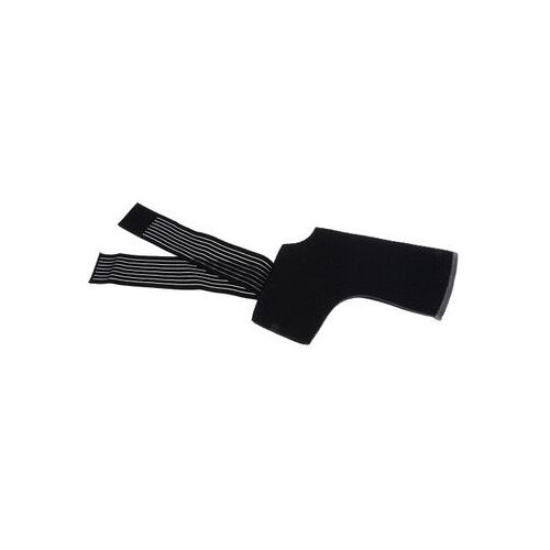 Support De Cheville À Sangle En Nylon Élastique Pour Le Sport Yd1791