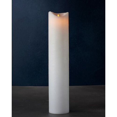 Sirius Home Sara Exclusive Figurine lumineuse décorative 1 ampoule(s) LED