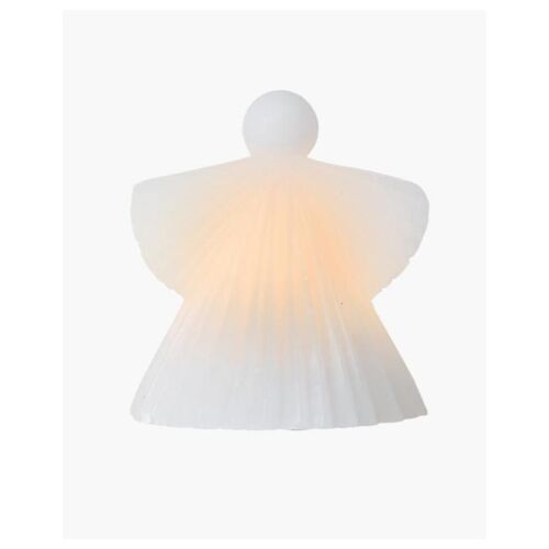 Sirius Home 13322 lumière décorative Figurine lumineuse décorative 1 ampoule(s) LED