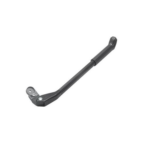 Béquille Latérale Réglable Pour Vélo Béquille Pour Vélo Yd1412