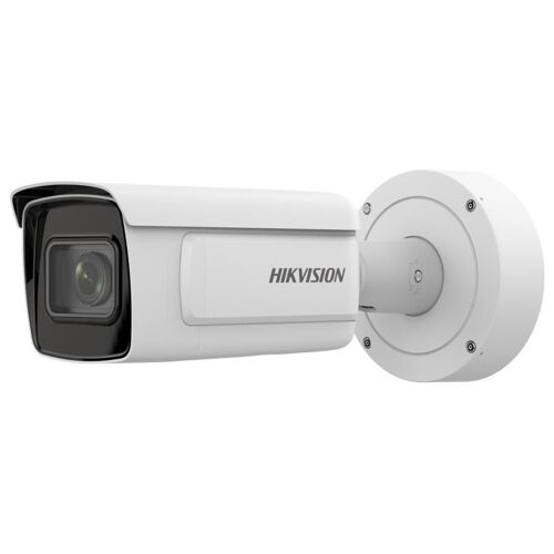 Hikvision IDS-2CD7A86G0-IZHSY(2.8-12MM)(C) caméra de sécurité Balle (forme) Caméra de sécurité IP Extérieure 3840 x 2160 pixels Plafond/mur