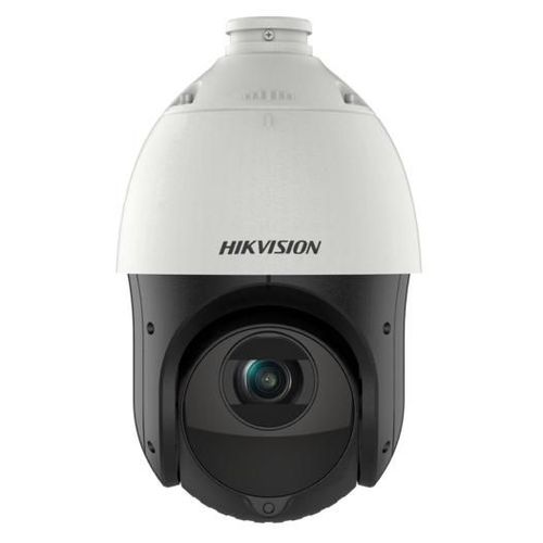 Hikvision DS-2DE4215IW-DE(T5) caméra de sécurité Dôme Caméra de sécurité IP Extérieure 1920 x 1080 pixels Plafond/mur