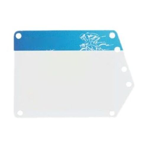 Plaque D'immatriculation De Course Plaques D'immatriculation De Course Faciles Yd1405