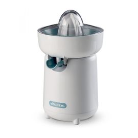 Ariete 0417/01 presse-agrume électrique 40 W Blanc