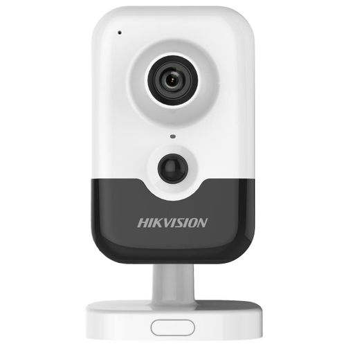 Hikvision DS-2CD2483G2-I Cube Caméra de sécurité IP Intérieure 3840 x 2160 pixels Plafond/mur
