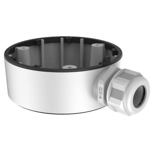 Hikvision DS-1280ZJ-TR13 support et boîtier des caméras de sécurité Boîte de jonction