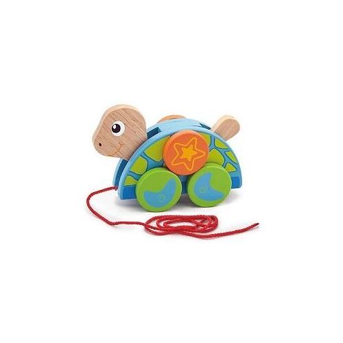 New Classic Toys 8267