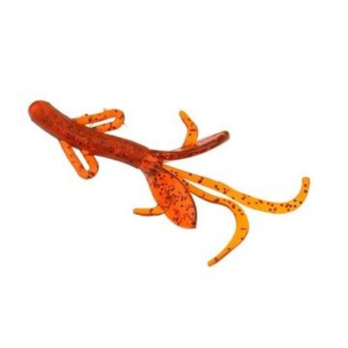 Leurre De Pêche Souple - Ed Yd1483