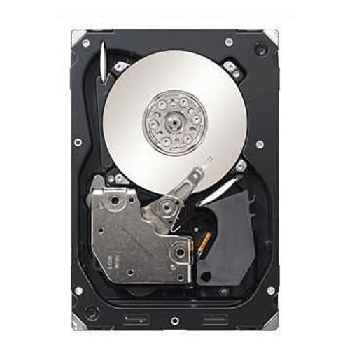 CoreParts MS-ST3600057SS disque dur 600 Go 15000 tr/min 16 Mo 3.5" SAS