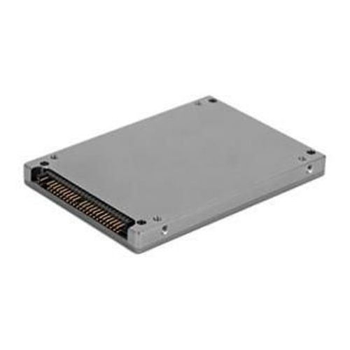 CoreParts MSD-PA25.6-064MS disque SSD 64 Go 2.5" IDE MLC