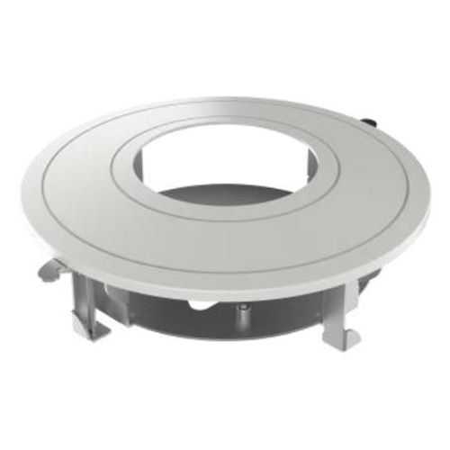 Hikvision DS-1227ZJ-DM44 support et boîtier des caméras de sécurité