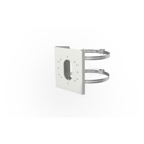 Hikvision DS-1275ZJ-S-SUS support et boîtier des caméras de sécurité