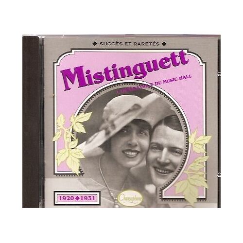 1920-1931