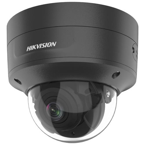 Hikvision DS-2CD2786G2-IZS Dôme Caméra de sécurité IP Extérieure 3840 x 2160 pixels Plafond/mur