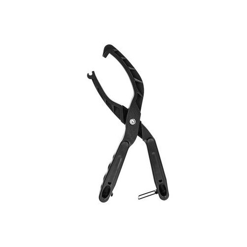 Pince De Retrait De Pneus, Accessoires De Pinces Pour Pneus De Vélo Yd1304