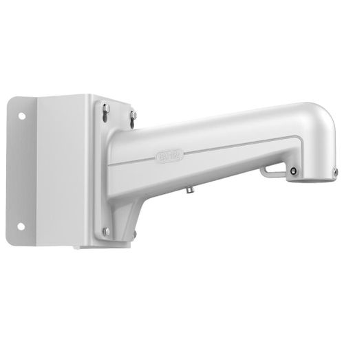 Hikvision DS-1602ZJ-corner Support