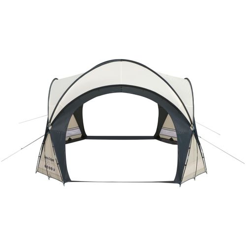 Bestway Dôme Lay-Z-Spa
