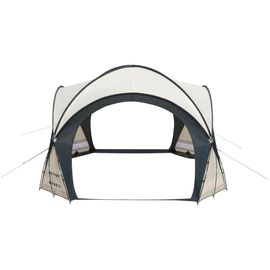 Bestway Dôme Lay-Z-Spa
