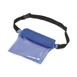 Bestway 62103 sacs bananes Bleu, Transparent